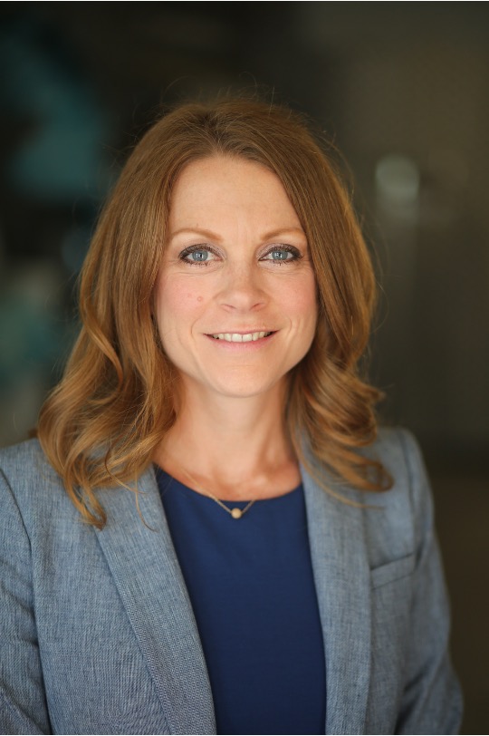 CaseMed Legal Nurse Consulting